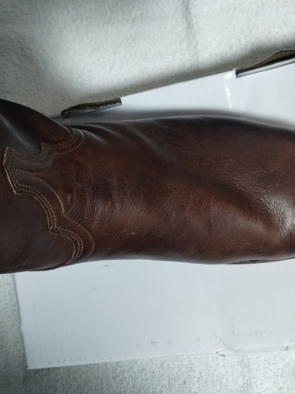Lucchese - Picture 11 of 14